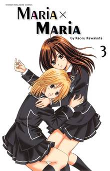 read manga online for free